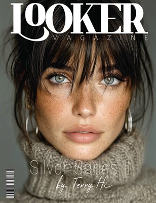 Publication preview