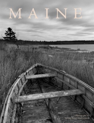 Publication preview