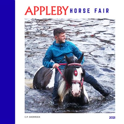 Appleby