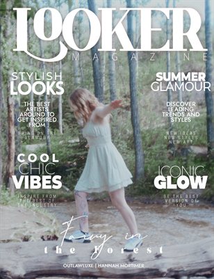 1AUG______LOOKER_Glamour_Issue2