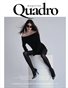 QUADRO MAGAZINE - FASHION & GLAMOUR SEPTEMBER (Vol 1715)