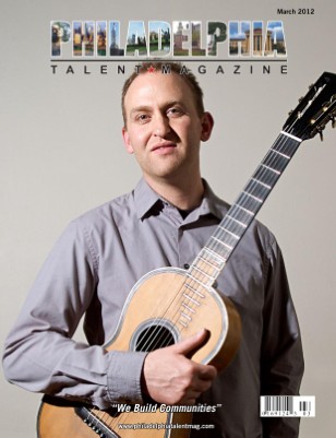March 2012 Edition