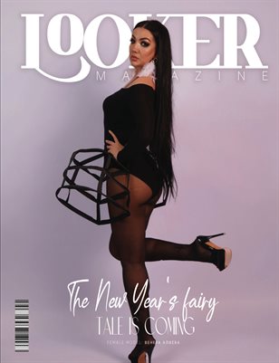 11128_LOOKER_Boudoir_Issue123