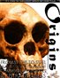 Origins | Summer 2012