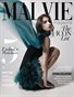 MALVIE Fashion Across Cultures 133 October 2026