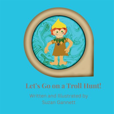 Troll Hunt