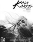 Kalakaaris Magazine Issue #5