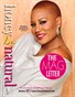The Felicia Leatherwood Magletter