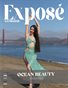 August_4__Be_Exposed___Beauty_and_Portrait_Issue_T1_01
