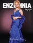 SUMMER ISSUE 27