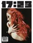 17:23 MAGAZINE SPECIAL EDITION VOL.239 2024
