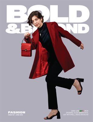 Publication preview