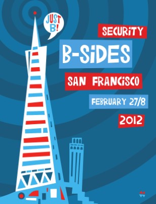 Security B-Sides SF 2012