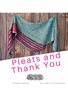 Pleats and Thank You 