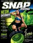 J. Lachele 424 August 2026 (Magazines)