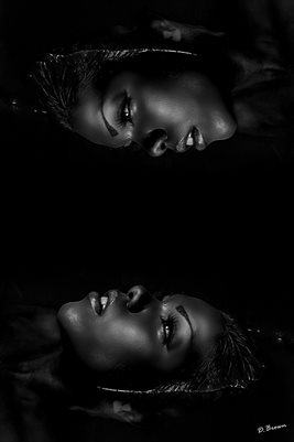 New Publication (84)