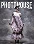 Photohouse Magazine - Issue #162 - Michael Young