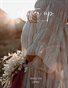 Shutter Up Magazine Issue 551 Open