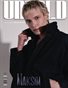 10_UNTOLD___Men_Issue1
