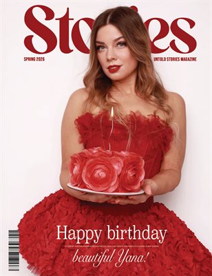 2STORIES_MAG___BEAUTY__ISSUE2