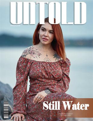 20_UNTOLD__ELITE_Portrait_Issue124