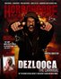 Issue 30 - Dezlooca The Cannibal & New Jerzey Devil