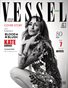 VESSEL Lifestylish Magazine SP24 Vol 5