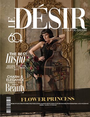 Publication preview