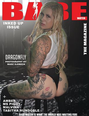Publication preview