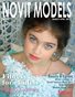 NOVIT MODELS™ №2/2017 