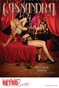 2026, Retro Lovely, Cassandra VOL-66, Melanie Marie Cover Poster.