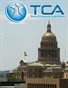 Texas Journal of Chiropractic, May/Jun 2012
