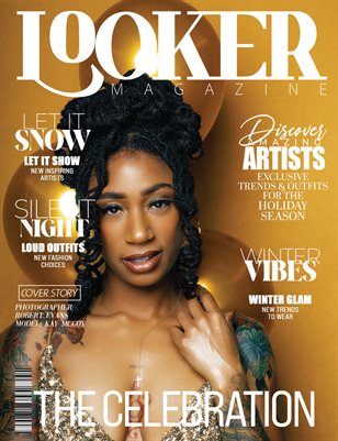 ___DECEMBER__LOOKER_Portrait_Issue_226