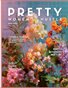 PWH Magazine - May 2026 