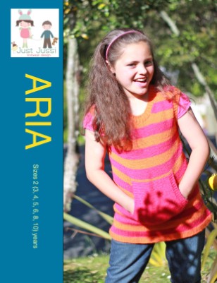 Publication preview