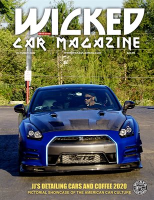 WICKED CAR MAGAZINE OCTOBER ISSUE (2)