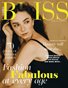 BLISS Magazine | The August Fashion & Beauty Edition | Vol.9 | 2024