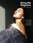 Bring Me Magazine / Issue 30 pt. 3