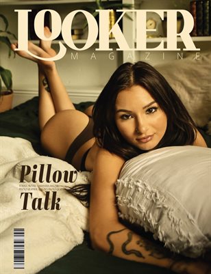 0_MAY_LOOKER_PREMIUM_SPRING_LOCO12345