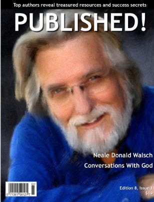 Publication preview