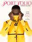 Issue #169C