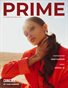 PRIME MAG October 2021 ISSUE #32