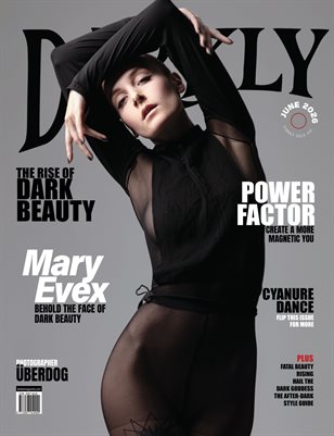 Publication preview