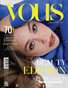 VOUS ROMANIA | The April BEauty Edition | Vol.1 | 2026