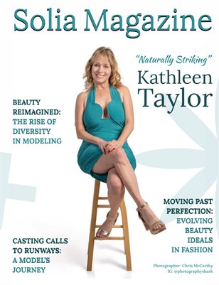 Publication preview