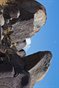 Petroglyphs 1