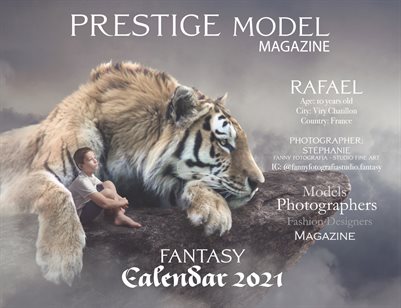 PMM_ Calendar 2021 Fantasy