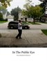 In The Public Eye