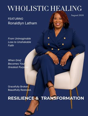 New Publication (130)