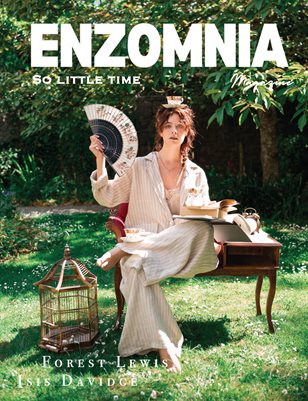 Publication preview